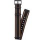 Remienok Hamilton H6000002391