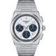 Tissot PRX Chronograph Automatic T137.427.11.011.01