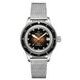 Certina DS PH200M Lady Automatic C036.207.11.296.00