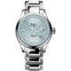 Ball Engineer III Endurance 1917 GMT COSC (41mm) Limited Edition GM9100C-S2C-IBE