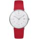 Junghans Max Bill Damen Sapphire 47/4541.02