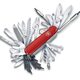 Nôž Victorinox Swiss Champ XXL 1.6795.XXL