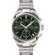 Tissot PR 100 Chronograph T150.417.11.091.00