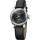 Oris Big Crown Pointer Date 01 534 7804 4054-07 5 14 01