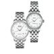 SET Mido Baroncelli M8600.4.26.1 a M7600.4.26.1