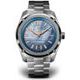Formex Essence ThirtyNine Automatic Chronometer Mother of Sky Steel Bracelet 0333.1.6603.100