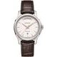 Hamilton Jazzmaster Day Date Auto H32505511