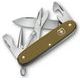 Nůž Victorinox Pioneer X Alox 2024 Limited Edition 0.8231.L24