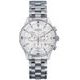 Davosa Vireo Chronograph 163.481.15