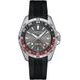 Certina DS-X GMT C047.452.17.081.01