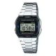 Casio Collection Vintage A163WA-1QES