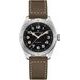 Hamilton Khaki Field Expedition Auto H70315830