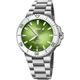 Oris Aquis Date Taste of Summer 41,5 mm 01 733 7787 4137-07 8 22 04PEB
