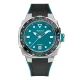 Alpina Seastrong Extreme Automatic x Route du Rhum – Destination Guadeloupe Limited Edition AL-525T3VE6
