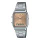 Casio Collection Vintage AQ-230A-4AMQYES