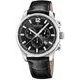 Candino Gents Sports Chronos C4745/6