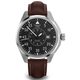 Aviator Airacobra 43 Heritage Automatic V.3.39.0.340.0
