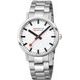 Mondaine Classic Quartz A660.30360.11SBJ