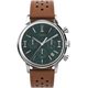TIMEX Marlin TW2W10100UK