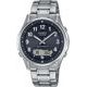 Casio LCW-M100TSE-1A2ER