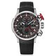 EDOX Chronorally Automatic Chronograph 01129-TRCA-NCAR