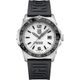 Luminox Pacific Diver Automatic 3100 Series XS.3101.H.SET