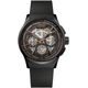 Mido Multifort Skeleton Chronograph M038.662.37.050.00