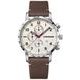 Wenger Attitude Chrono 01.1543.113