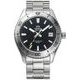 Orient Sports Automatic RA-AC0Q01B