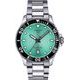Tissot Seastar 1000 Quartz 40 mm T120.410.11.091.00