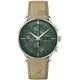 Junghans Meister Chronoscope DE 27/4222.02