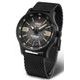 Vostok Europe Expedition Compact NH35/592C554B