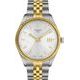 Tissot Ballade T156.410.22.031.00