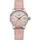 Junkers Victoria 970.92.09