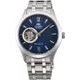 Orient FAG03001D