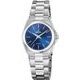 Festina Classic Bracelet 20553/3
