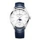 Baume & Mercier Clifton Baumatic 10549