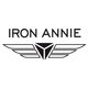 Iron Annie