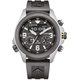 Citizen Promaster Eco-Drive Promaster 35th Anniversary JV1007-07E