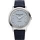 Frederique Constant Classics Moneta Solarmetre FC-120LB3S6