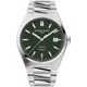 Frederique Constant Highlife Gents Automatic COSC (39 mm) FC-303GRS3NH6B