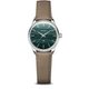 PRIM Lux 48-968-558-00-1/05
