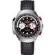 Hamilton American Classic Chrono-Matic 50 Automatic Chronograph Limited Edition H51616731