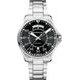 Hamilton Khaki Aviation Pilot Day Date Auto H64615135