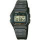 Casio Collection Vintage W-59-1VQES