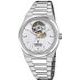 Festina Swiss Made 20054/1