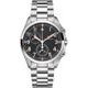 Hamilton Khaki Aviation Pilot Pioneer Chrono Quartz H76522131