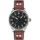 Laco Augsburg 42.PR