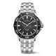Maurice Lacroix Pontos S Solar PT1008-SSL22-330-1