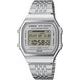 Casio Collection Vintage ABL-100WE-7AEF